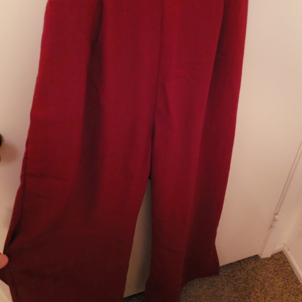 Jumpsuit - Picture 3 of 4